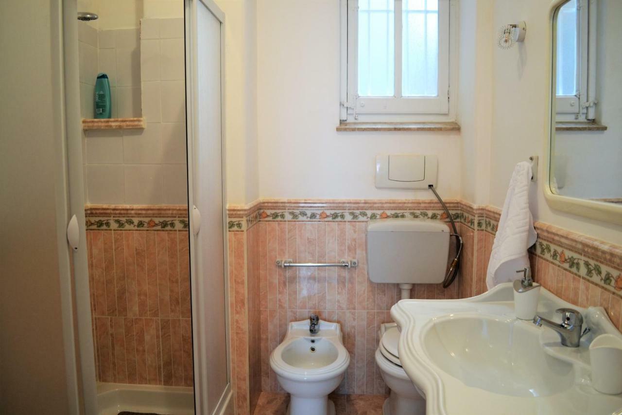 Diddidu Home Palermo Exterior foto